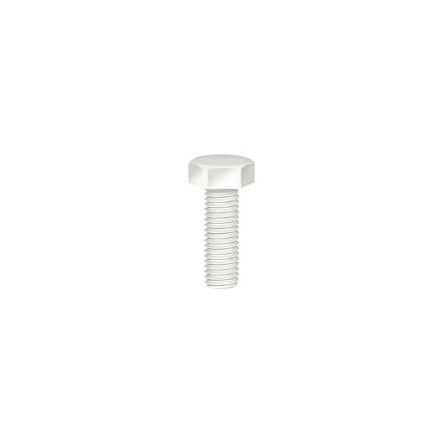 0387509075B Essentra Components  Viti Bulloni